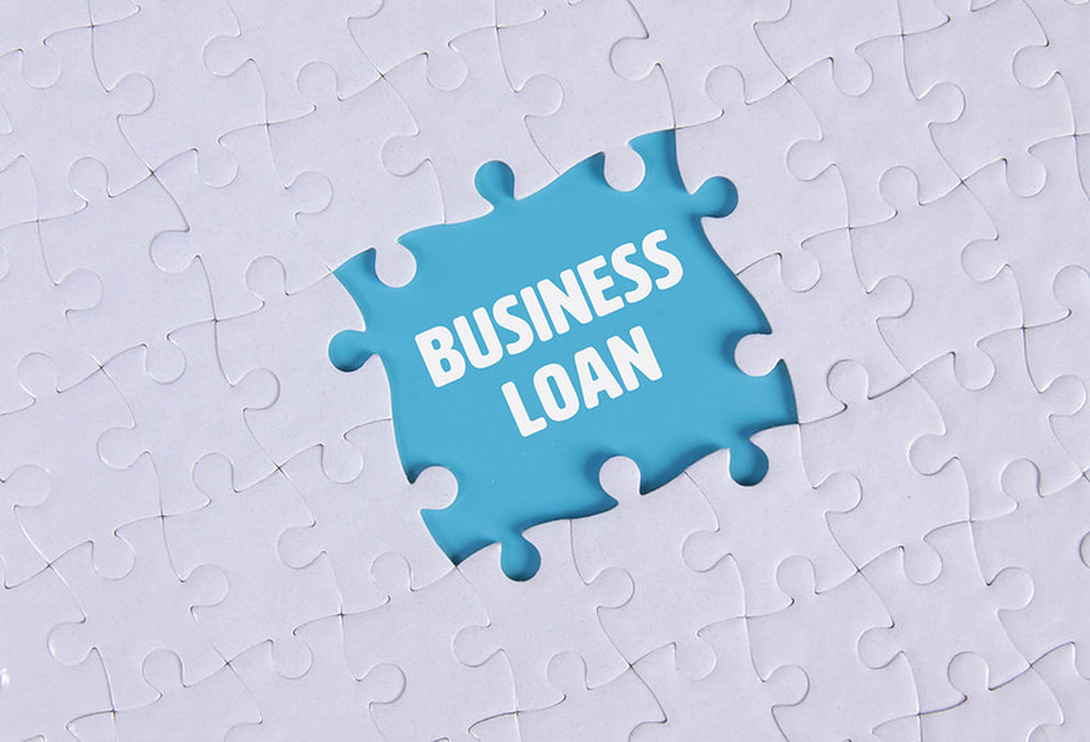 business_loan, Wisconsinsmallbusinessloan