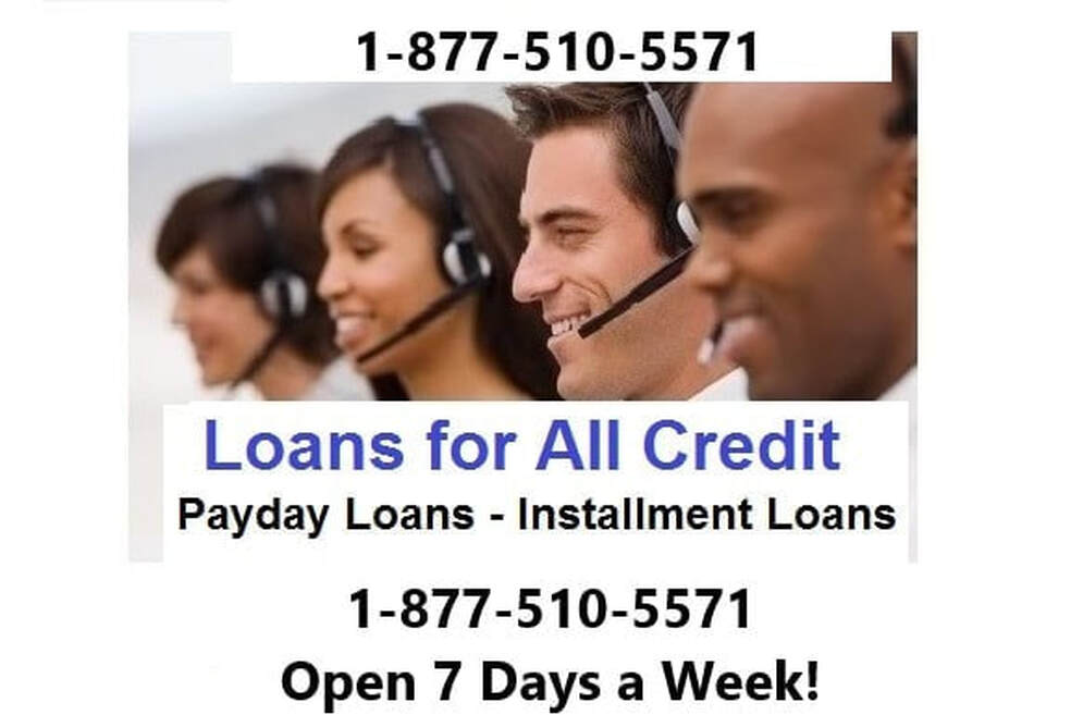 loan_for_bad_credit